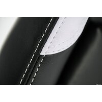 Playseat Forza Motorsport Image #12