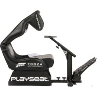 Playseat Forza Motorsport Image #10