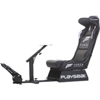 Playseat Forza Motorsport