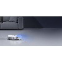 Ezviz RE5 Plus Image #3