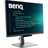 BenQ Programming RD280U Image #2