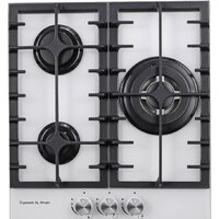 Zigmund & Shtain M 23.4 W