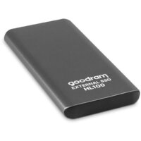 GOODRAM HL100 1TB (серый) Image #2