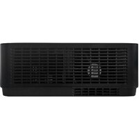 CACTUS CS-S2.B Image #5