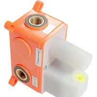 Rea Fenix REA-P6920 (черный) Image #7