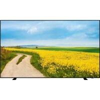 Телевизоры