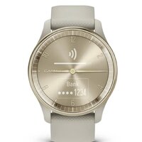 Garmin Vivomove Trend (французский серый) Image #4