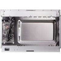 MAUNFELD MBMO925SGW11 Image #7