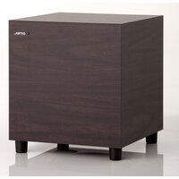 Jamo Sub 210 (черный) Image #3