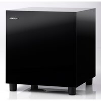 Jamo Sub 210 (черный) Image #5