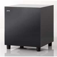 Jamo Sub 210 (черный)
