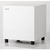 Jamo Sub 210 (черный) Image #4