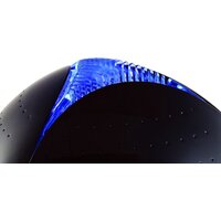 Airfree P150 Image #2