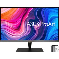 ASUS ProArt PA32UCX-K