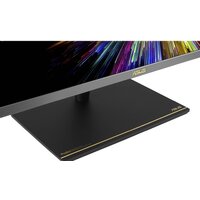 ASUS ProArt PA32UCX-K Image #5