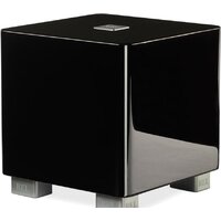 REL T/5x (черный)