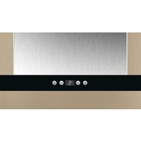 NEFF D76MH52N1 Image #3