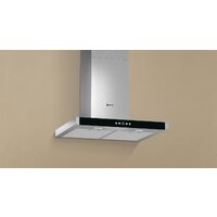 NEFF D76MH52N1 Image #2