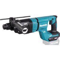 Makita HR007GZ (без АКБ)