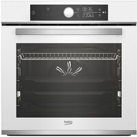 BEKO BBIM13400WSE