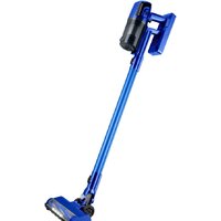 MAUNFELD MF-2032BL Pro