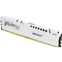 Kingston FURY Beast 32ГБ DDR5 5200 МГц KF552C36BWE-32 Image #1