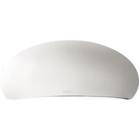 Elica SEASHELL WH/F/80