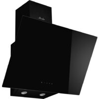 Monsher Amiens 50 Noir (черный)