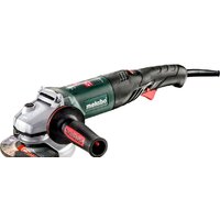 Metabo WEV 1500-125 RT 601243000