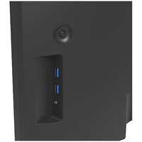 LG UltraWide 34BA75QE-B Image #10