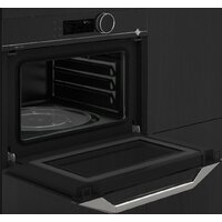 De Dietrich DKE4535X Image #3