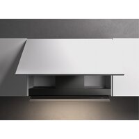 Falmec Virgola Touch 60 Black (черный)