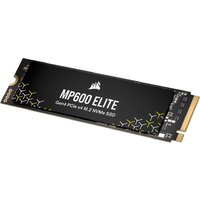 Corsair MP600 Elite 1TB CSSD-F1000GBMP600ENH Image #1
