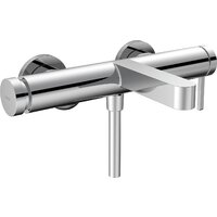 Hansgrohe Finoris Chrom 76420000