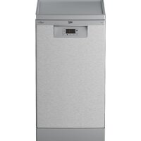 BEKO BDFS15020X