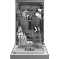 BEKO BDFS15020X Image #4