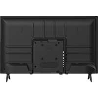 BBK 32LEX-7249/TS2C Image #4