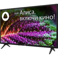 BBK 32LEX-7249/TS2C Image #2