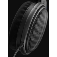 Sennheiser HD 600 Image #5