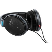 Sennheiser HD 600 Image #2