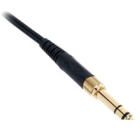 Sennheiser HD 600 Image #11