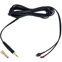 Sennheiser HD 600 Image #8