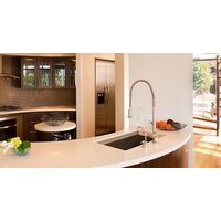 Axor Citterio 39840000 (хром) Image #5