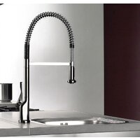 Axor Citterio 39840000 (хром) Image #2