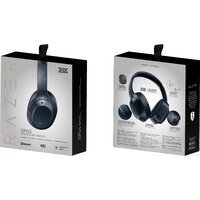 Razer Opus (черный) Image #10