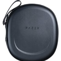 Razer Opus (черный) Image #8