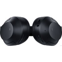 Razer Opus (черный) Image #5