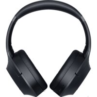 Razer Opus (черный) Image #3