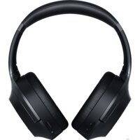 Razer Opus (черный) Image #2