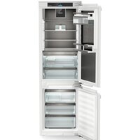 Liebherr ICBNbsci 5173 Peak BioFresh NoFrost